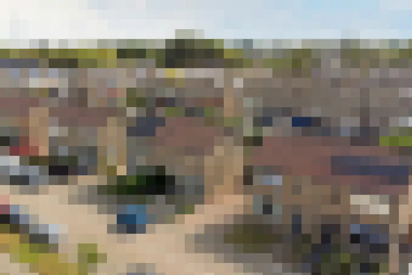 Nieukerckestraat 4 Krabbendijke thumbnail 46