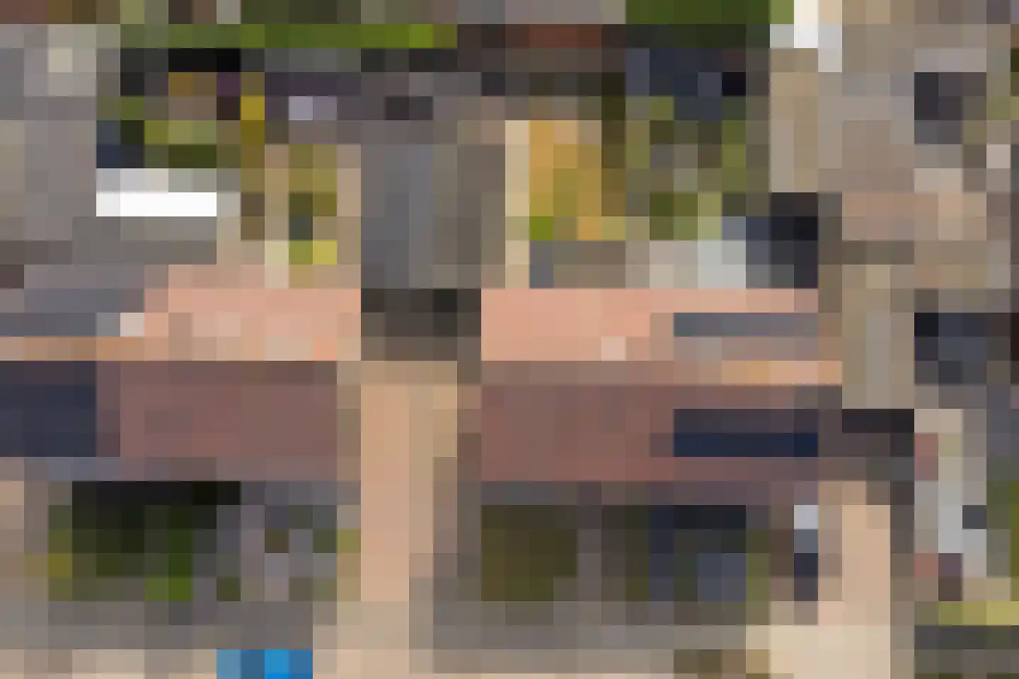 Nieukerckestraat 4 Krabbendijke thumbnail 47