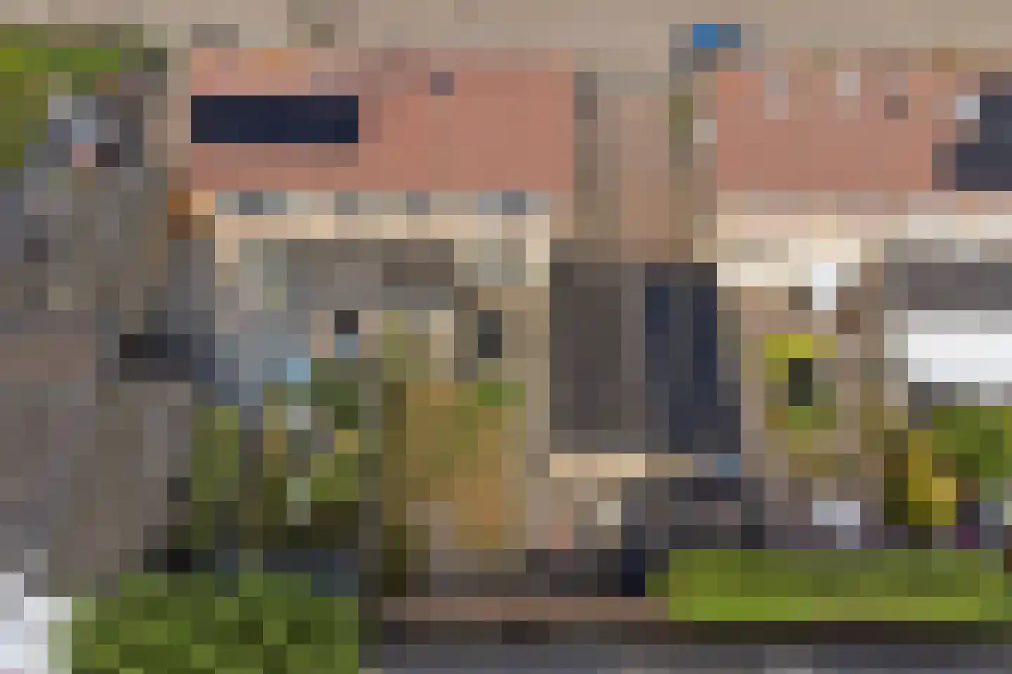 Nieukerckestraat 4 Krabbendijke thumbnail 48