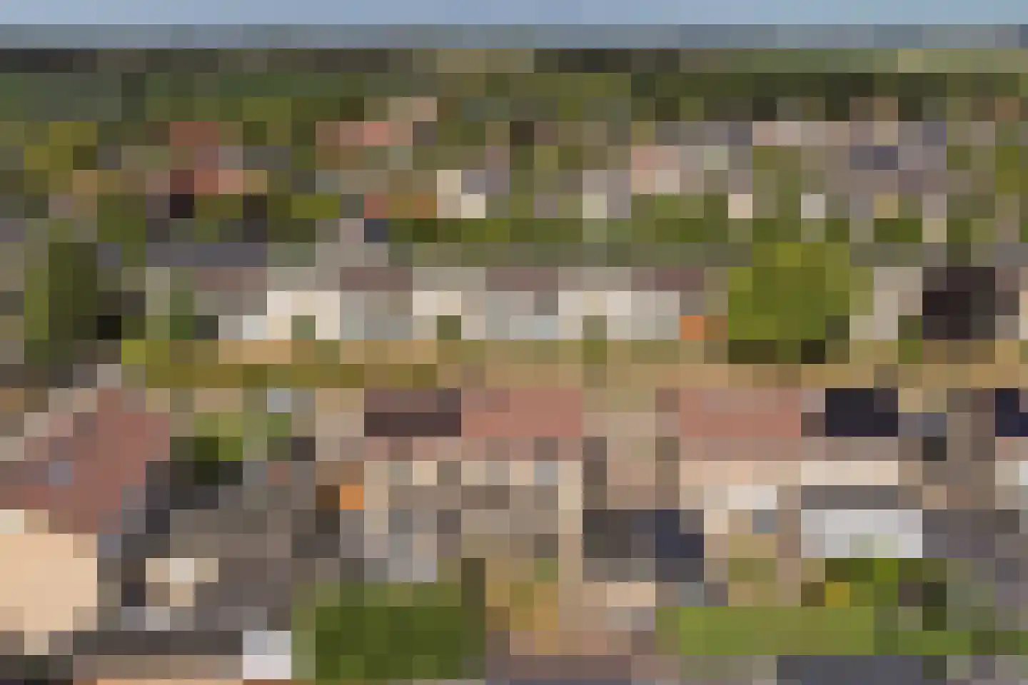 Nieukerckestraat 4 Krabbendijke thumbnail 49