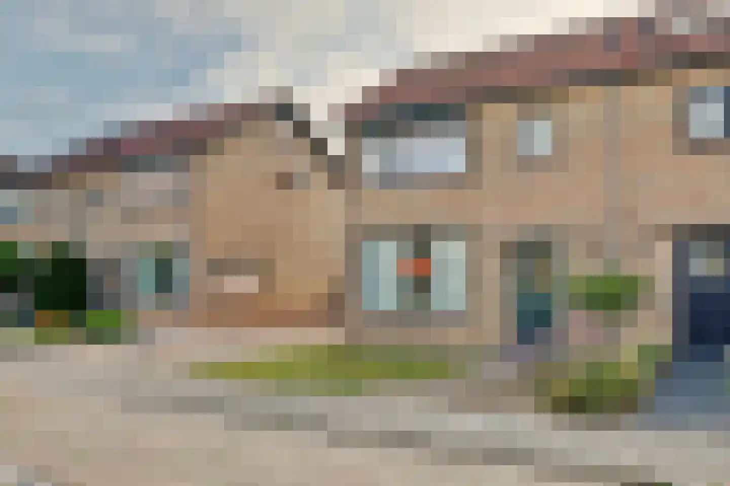 Nieukerckestraat 4 Krabbendijke thumbnail 5