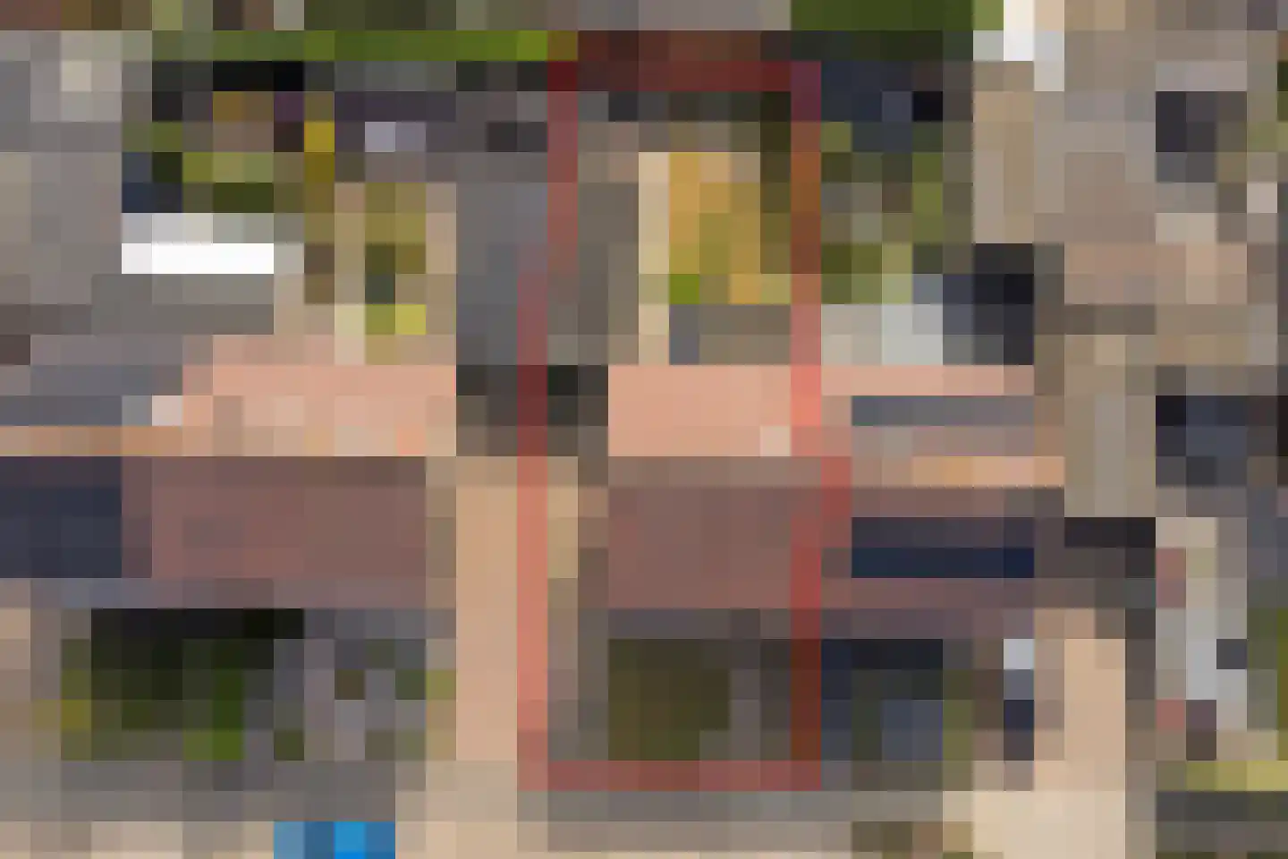 Nieukerckestraat 4 Krabbendijke thumbnail 51