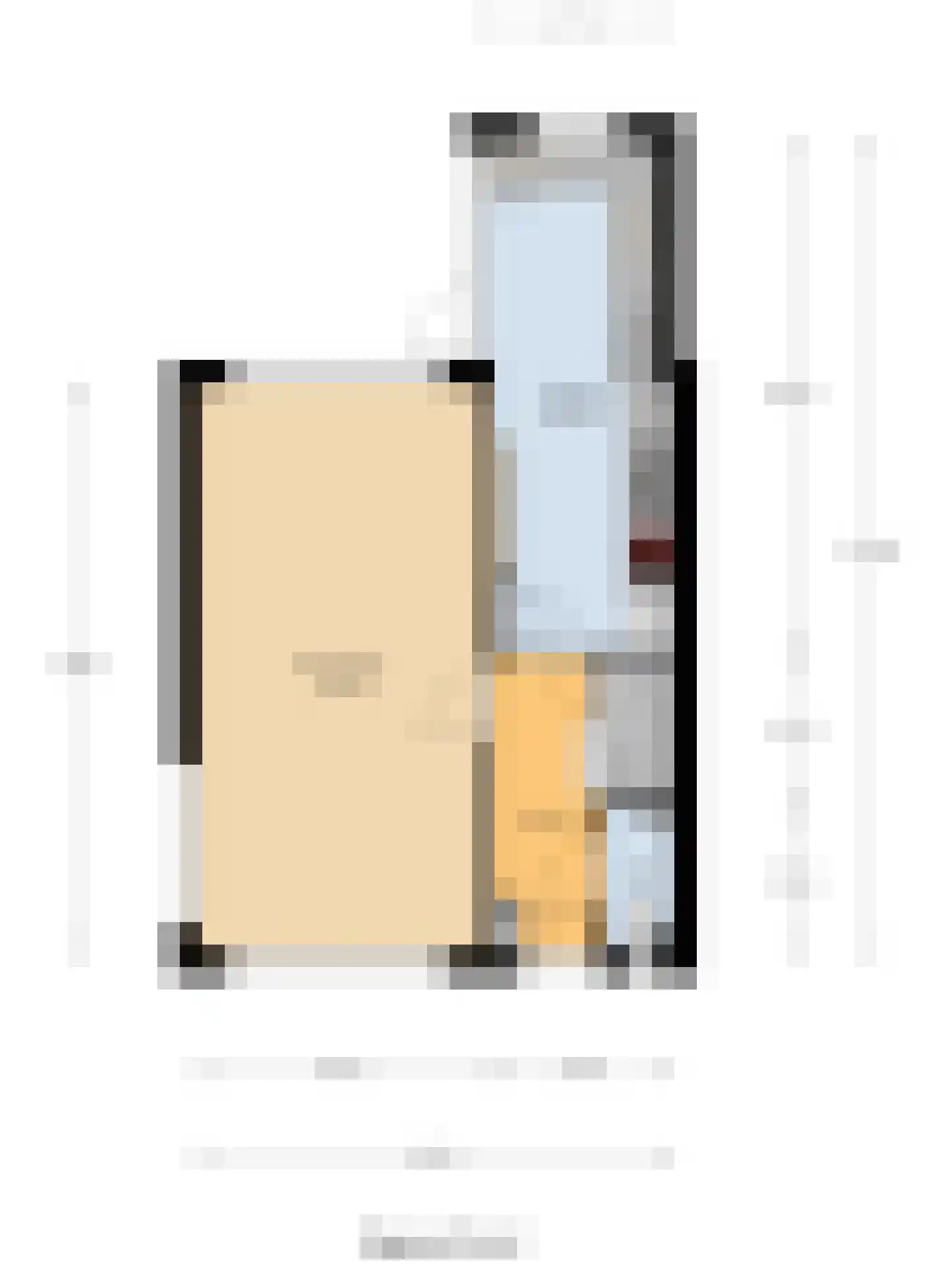 Nieukerckestraat 4 Krabbendijke thumbnail 53