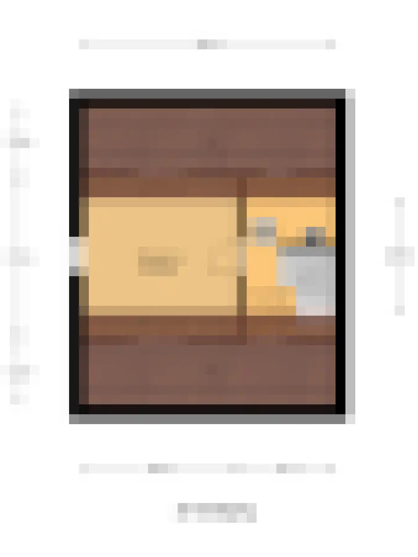 Nieukerckestraat 4 Krabbendijke thumbnail 55