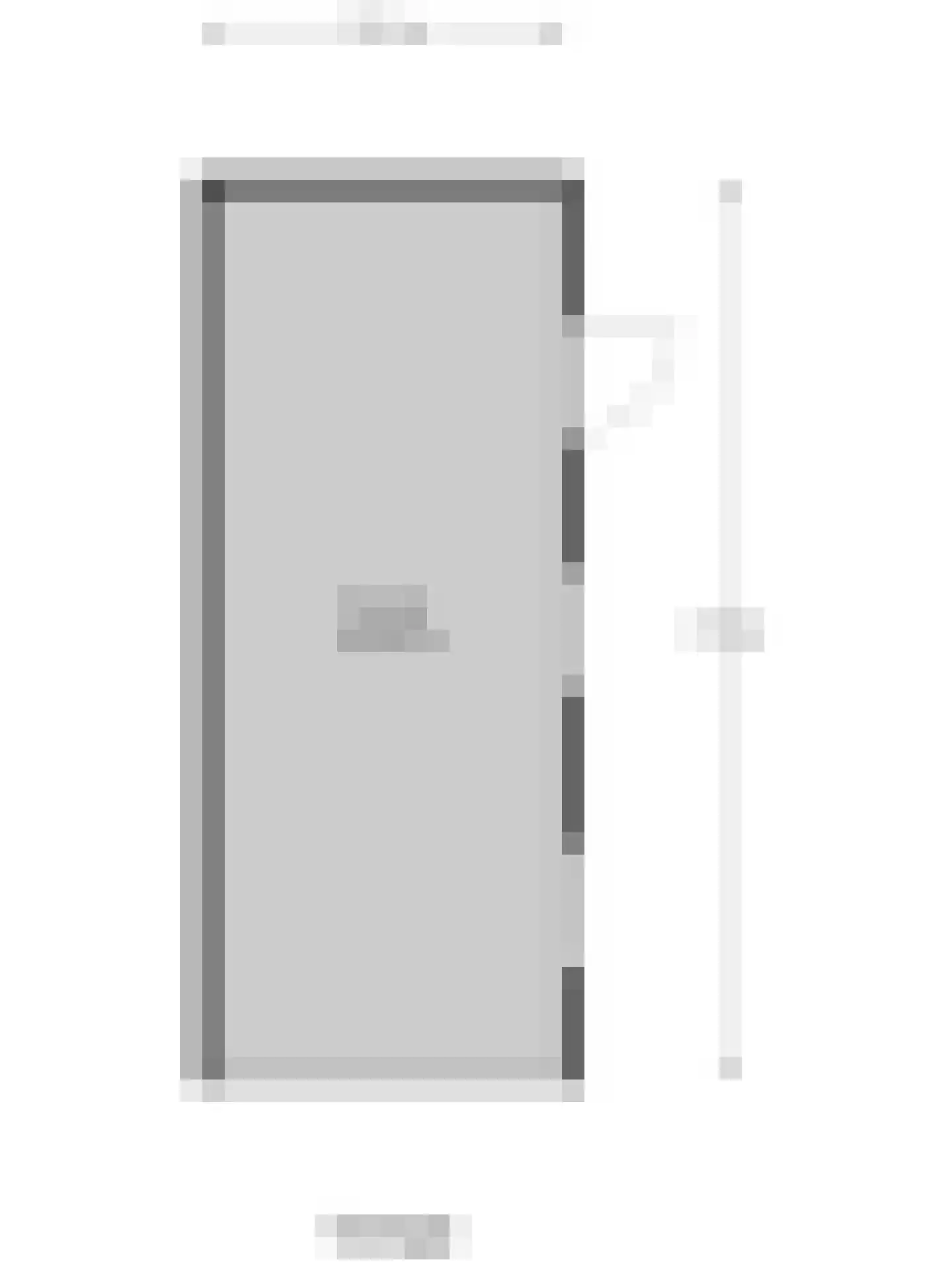 Nieukerckestraat 4 Krabbendijke thumbnail 56
