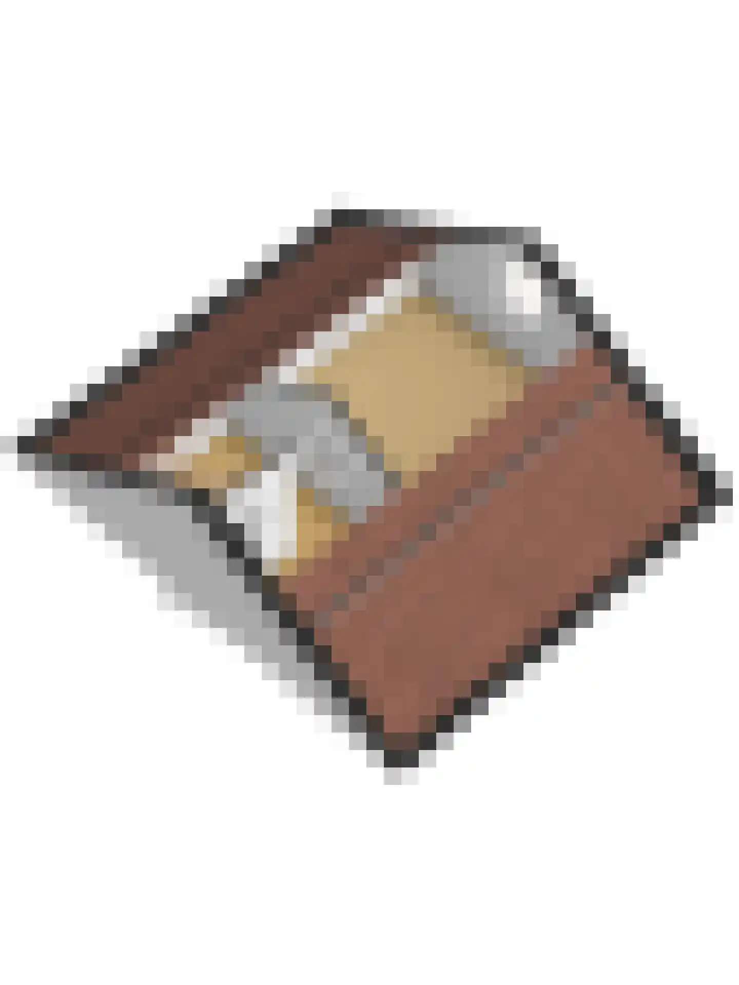 Nieukerckestraat 4 Krabbendijke thumbnail 59