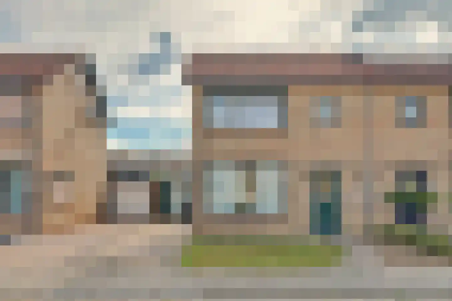 Nieukerckestraat 4 Krabbendijke thumbnail 6