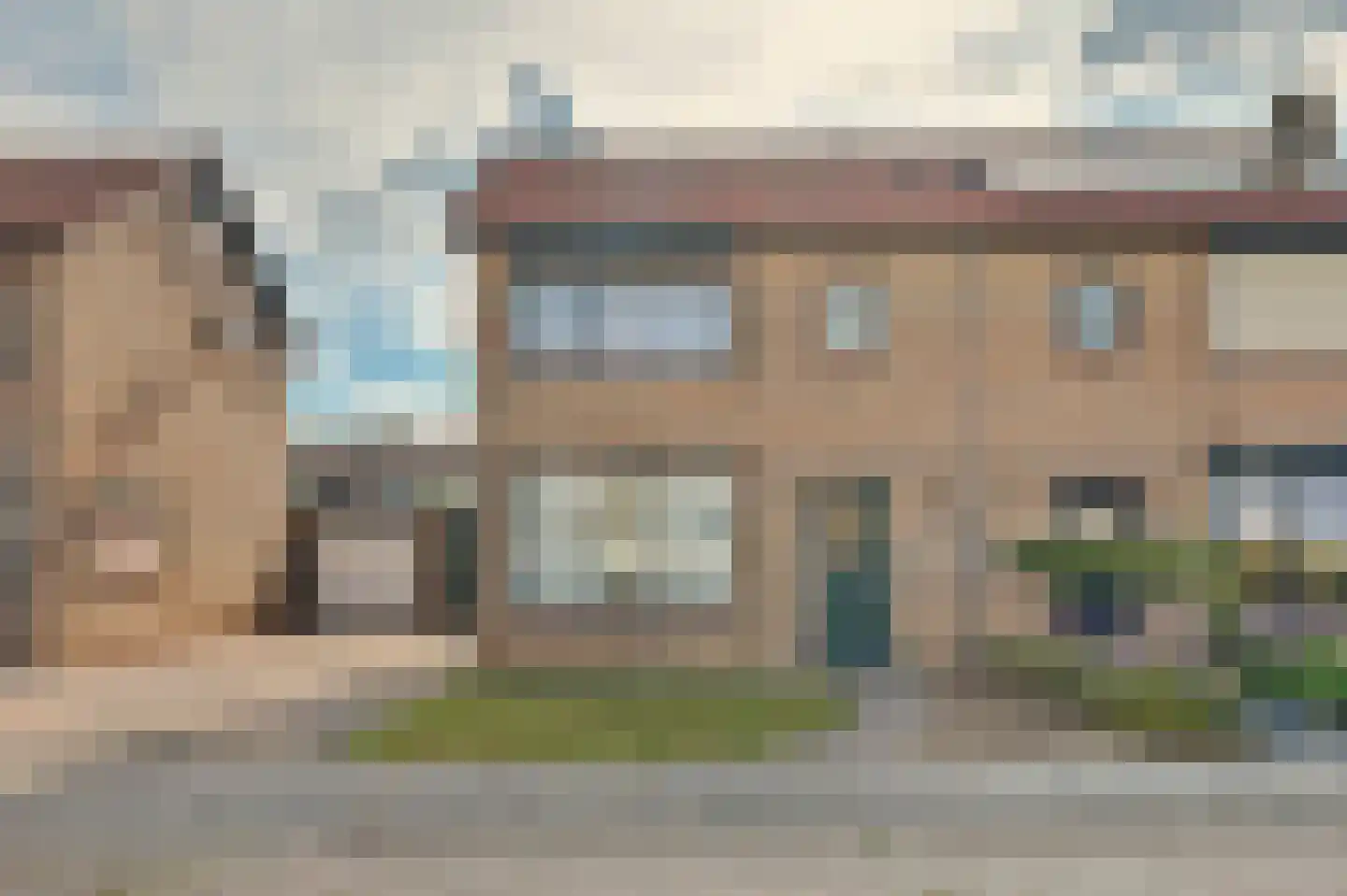 Nieukerckestraat 4 Krabbendijke thumbnail 7