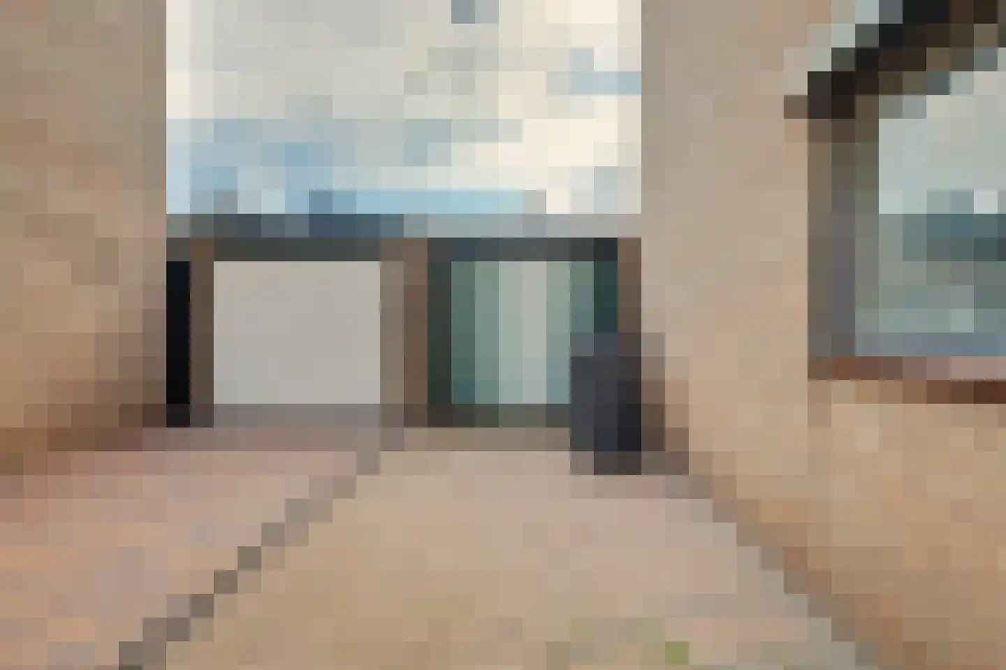 Nieukerckestraat 4 Krabbendijke thumbnail 8