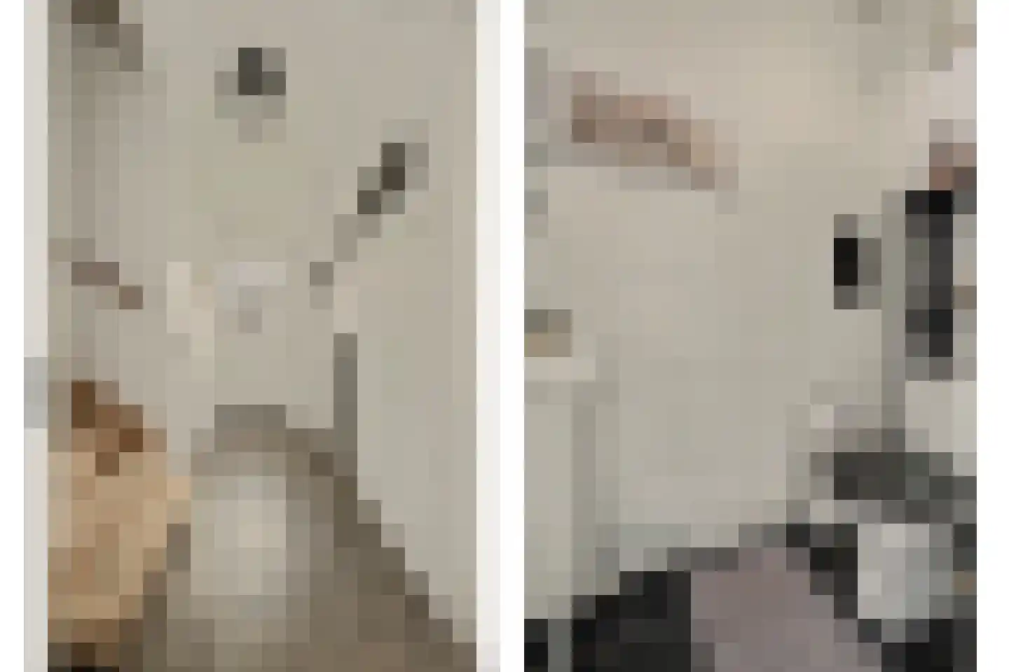 Nieukerckestraat 4 Krabbendijke thumbnail 9