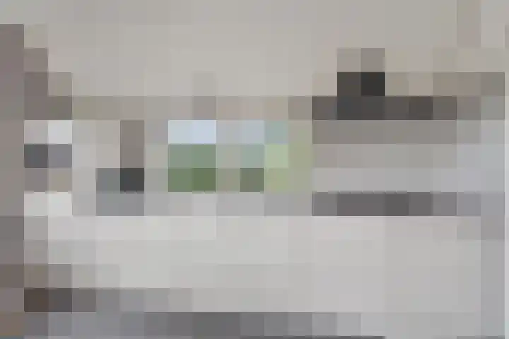Nieuw-Amsterdamseweg 20 Schoonebeek thumbnail 12