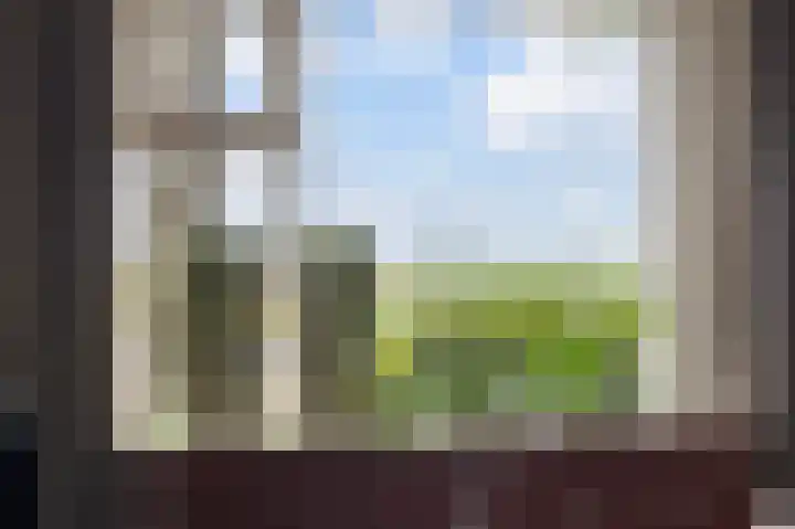 Nieuw-Amsterdamseweg 20 Schoonebeek thumbnail 17