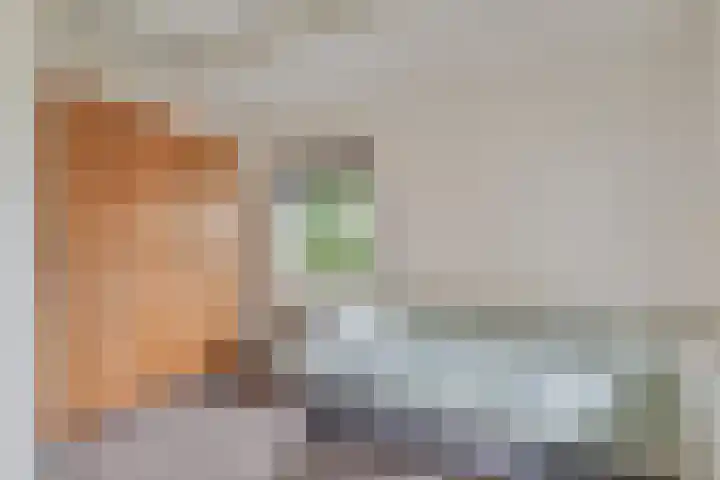 Nieuw-Amsterdamseweg 20 Schoonebeek thumbnail 18