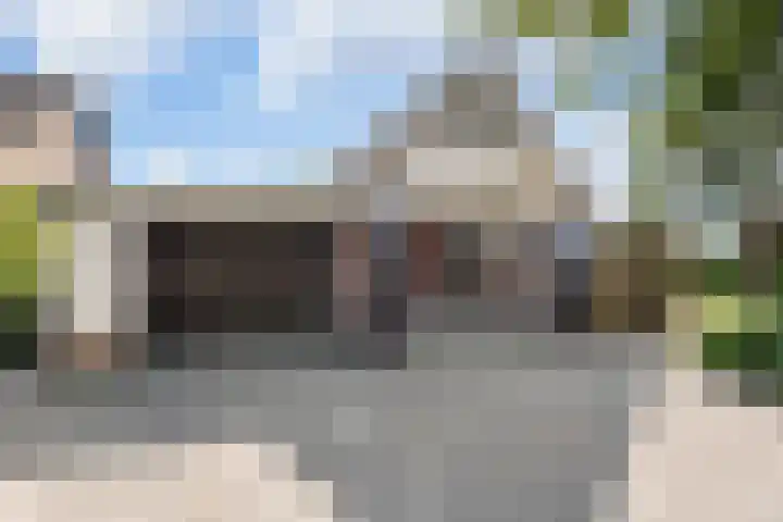 Nieuw-Amsterdamseweg 20 Schoonebeek thumbnail 34