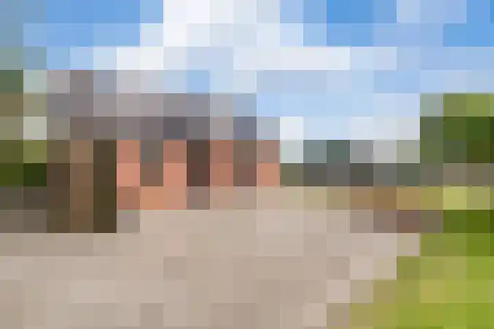 Nieuw-Amsterdamseweg 20 Schoonebeek thumbnail 39