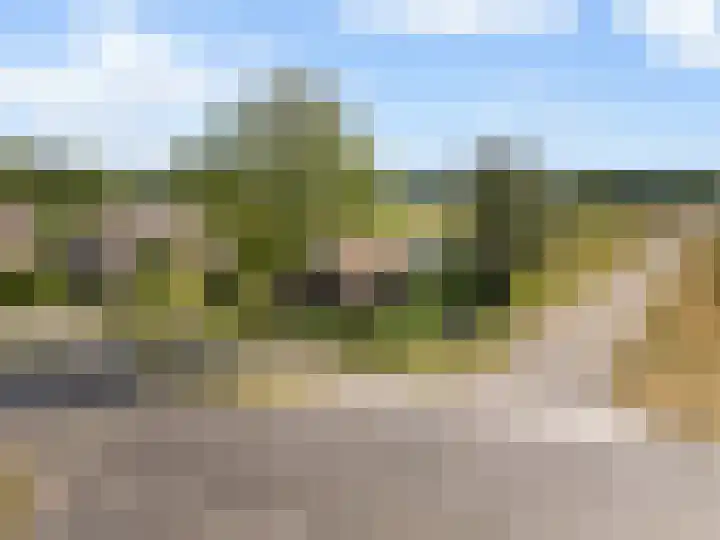 Nieuw-Amsterdamseweg 20 Schoonebeek thumbnail 49