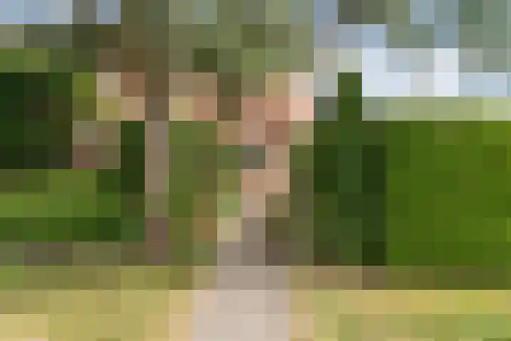 Nieuw-Amsterdamseweg 20 Schoonebeek thumbnail 8