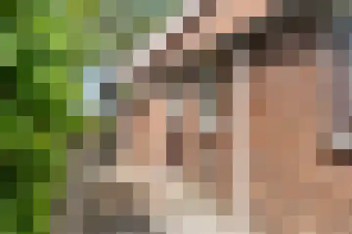 Nieuw-Amsterdamseweg 20 Schoonebeek thumbnail 9