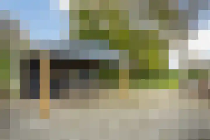 Nieuw-Amsterdamseweg 32 Schoonebeek thumbnail 13