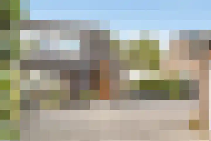 Nieuw-Amsterdamseweg 32 Schoonebeek thumbnail 16