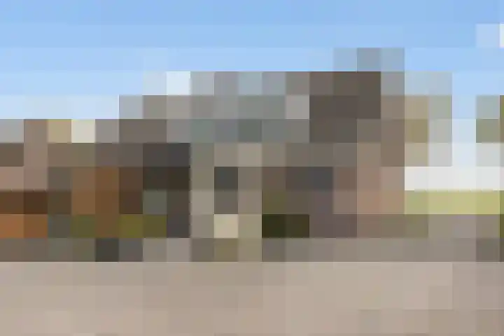 Nieuw-Amsterdamseweg 32 Schoonebeek thumbnail 4