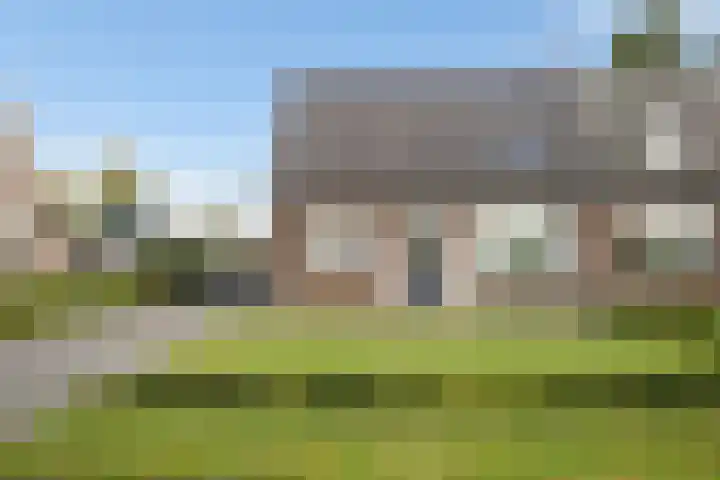 Nieuw-Amsterdamseweg 32 Schoonebeek thumbnail 49