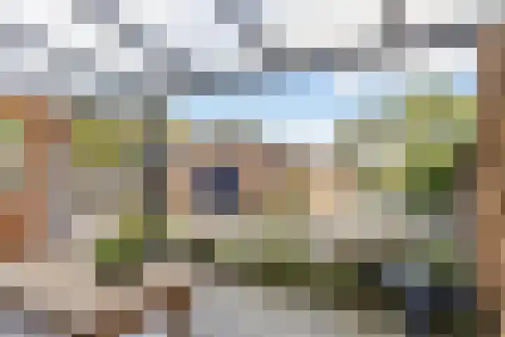 Nieuw-Amsterdamseweg 32 Schoonebeek thumbnail 5