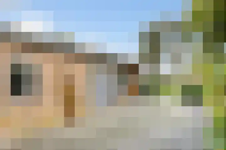 Nieuw-Amsterdamseweg 32 Schoonebeek thumbnail 7