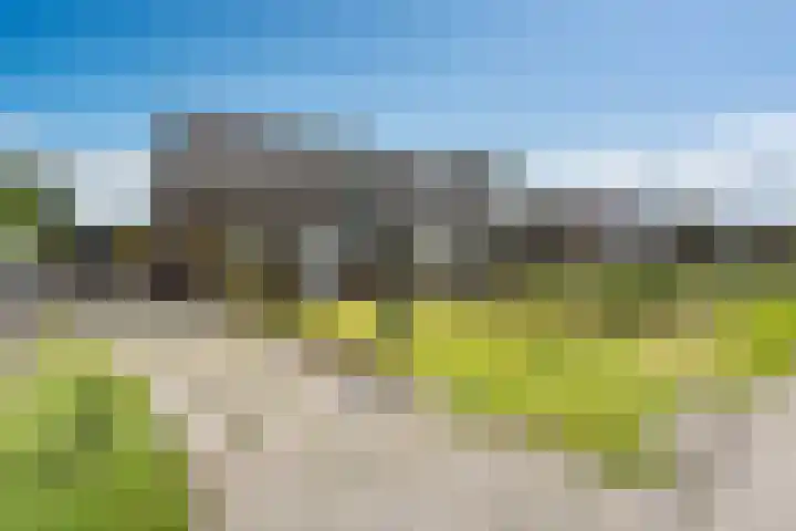 Nieuw-Amsterdamseweg 36 Schoonebeek