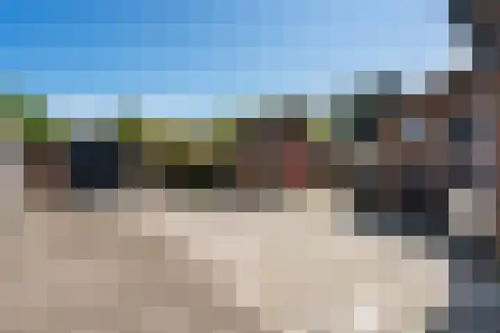 Nieuw-Amsterdamseweg 36 Schoonebeek thumbnail 25