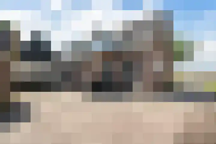Nieuw-Amsterdamseweg 36 Schoonebeek thumbnail 26