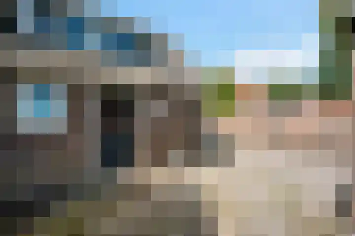 Nieuw-Amsterdamseweg 36 Schoonebeek thumbnail 27