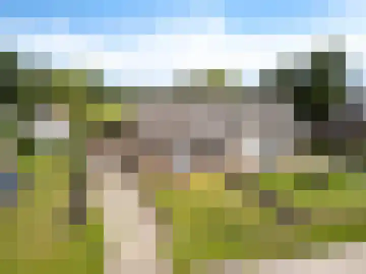Nieuw-Amsterdamseweg 36 Schoonebeek thumbnail 38