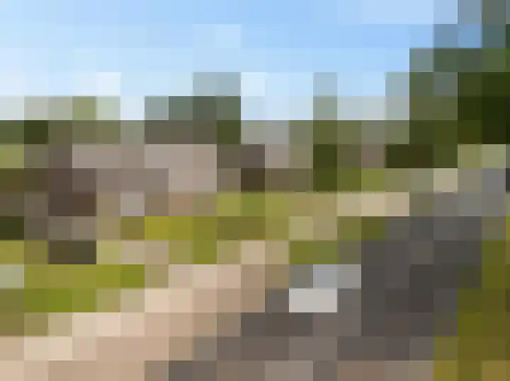 Nieuw-Amsterdamseweg 36 Schoonebeek thumbnail 39