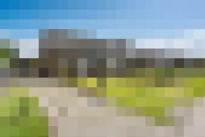 Nieuw-Amsterdamseweg 36 Schoonebeek thumbnail 45
