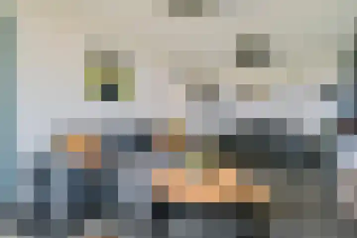Nieuw-Amsterdamseweg 36 Schoonebeek thumbnail 9