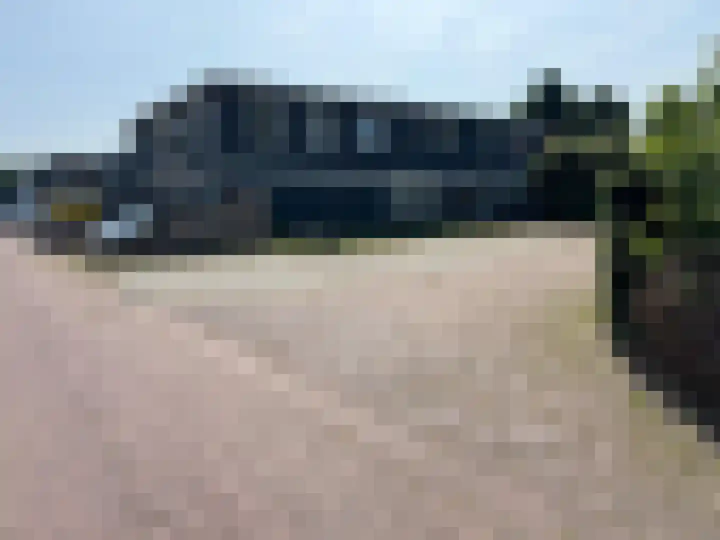 Nieuw-Amsterdamseweg 48 Schoonebeek thumbnail 21
