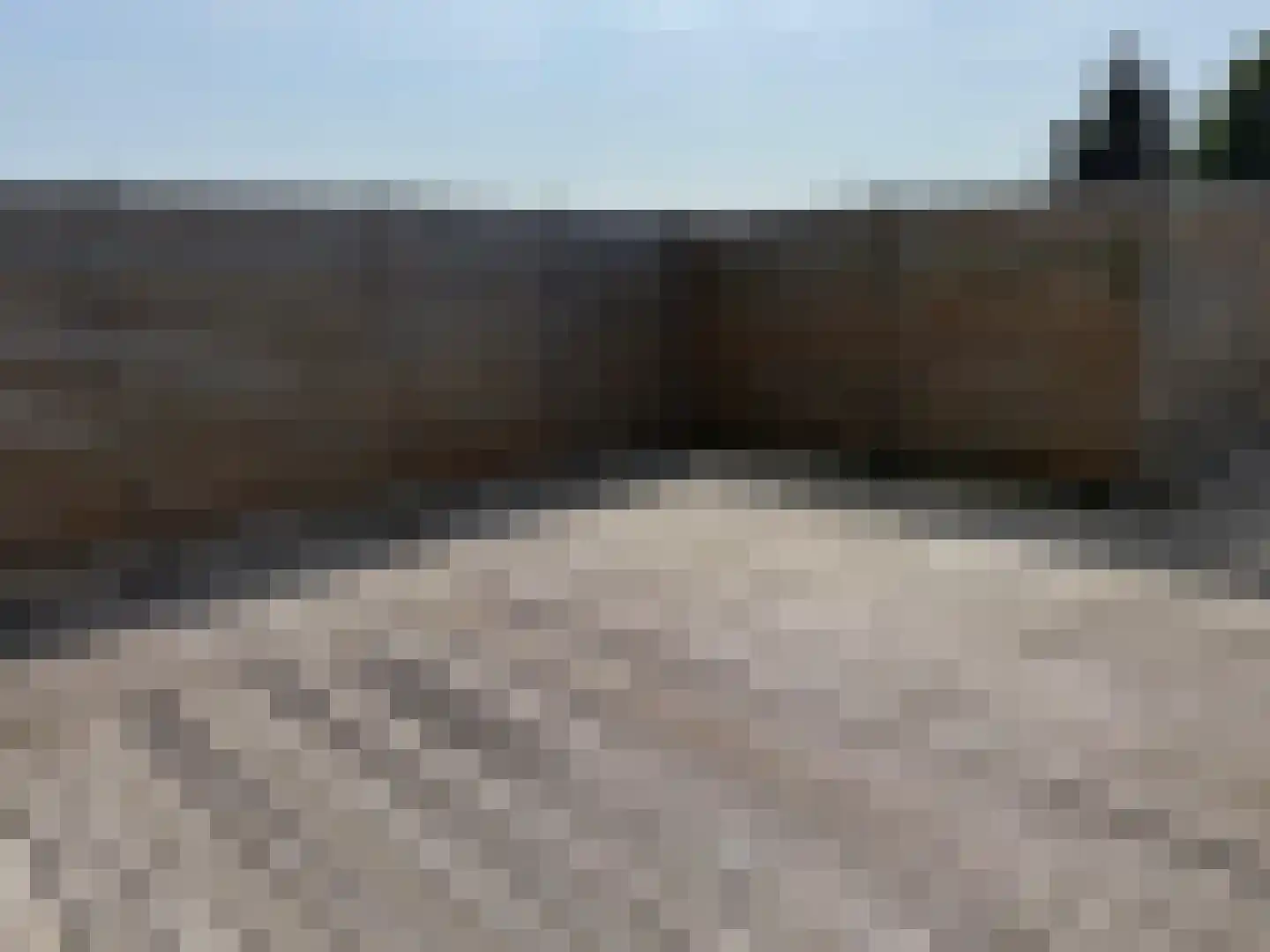 Nieuw-Amsterdamseweg 48 Schoonebeek thumbnail 22