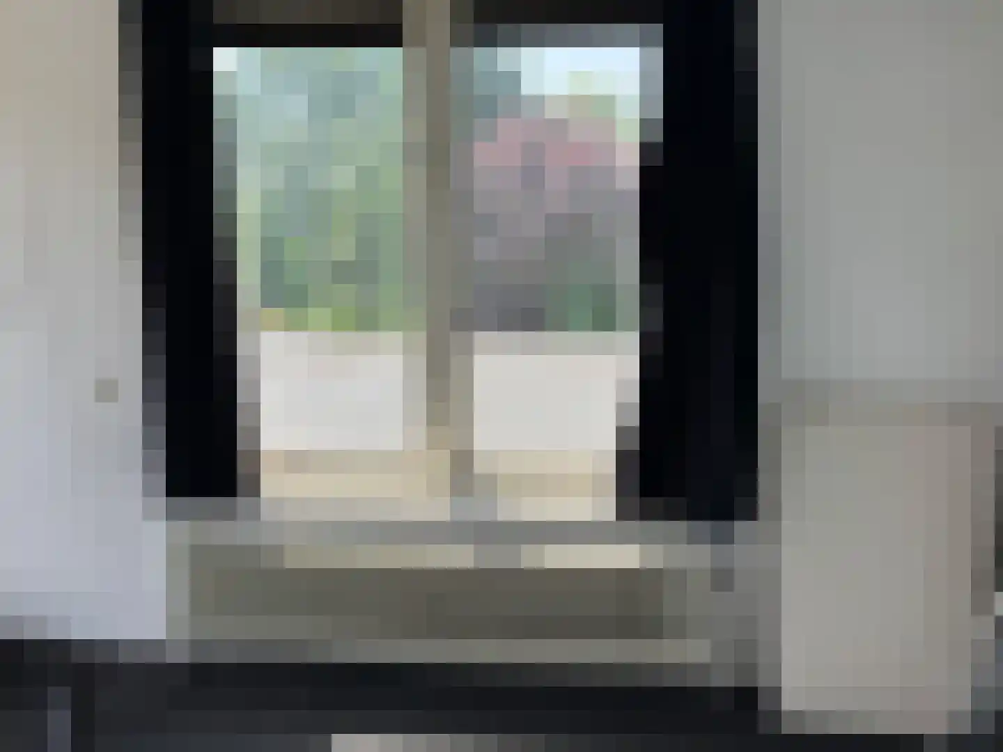 Nieuw-Amsterdamseweg 48 Schoonebeek thumbnail 23