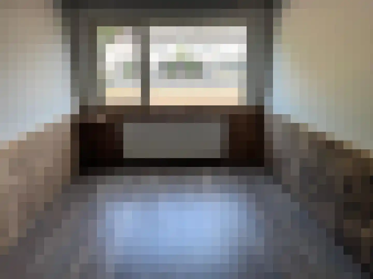 Nieuw-Amsterdamseweg 48 Schoonebeek thumbnail 33