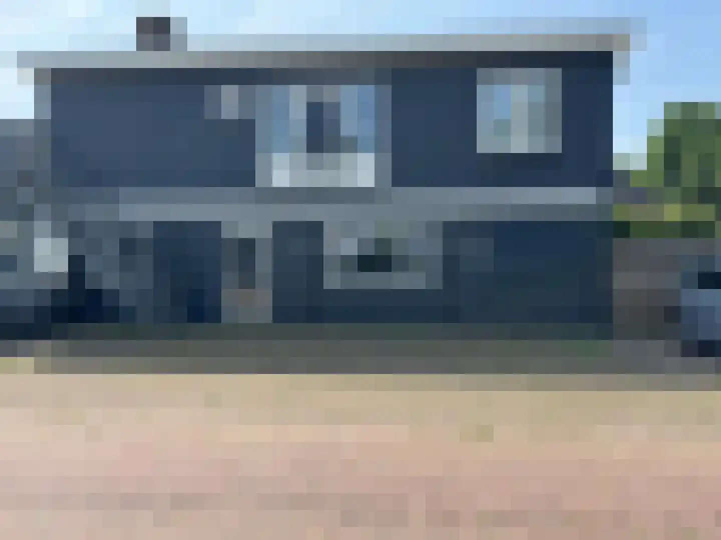 Nieuw-Amsterdamseweg 48 Schoonebeek thumbnail 4