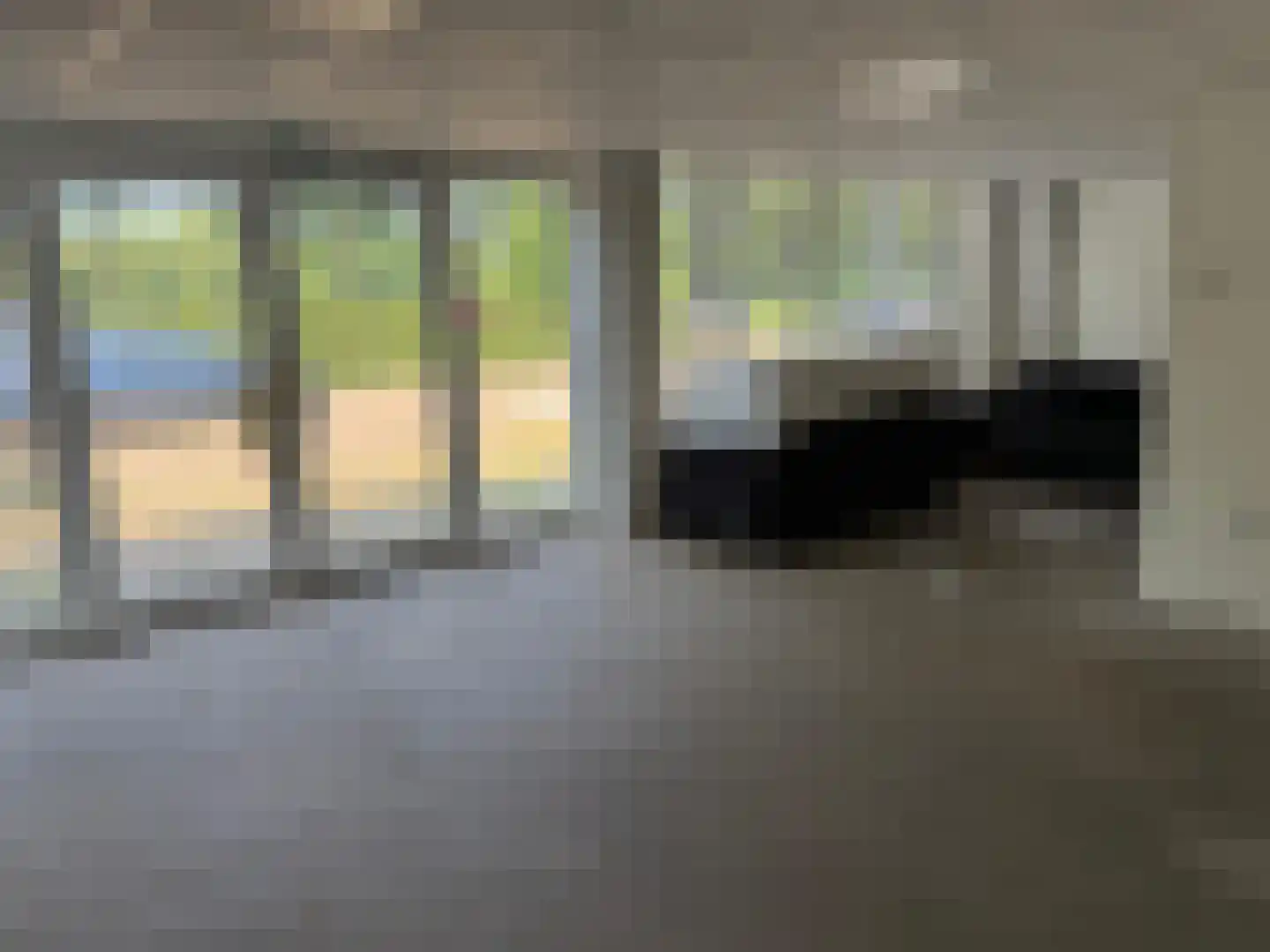 Nieuw-Amsterdamseweg 48 Schoonebeek thumbnail 44
