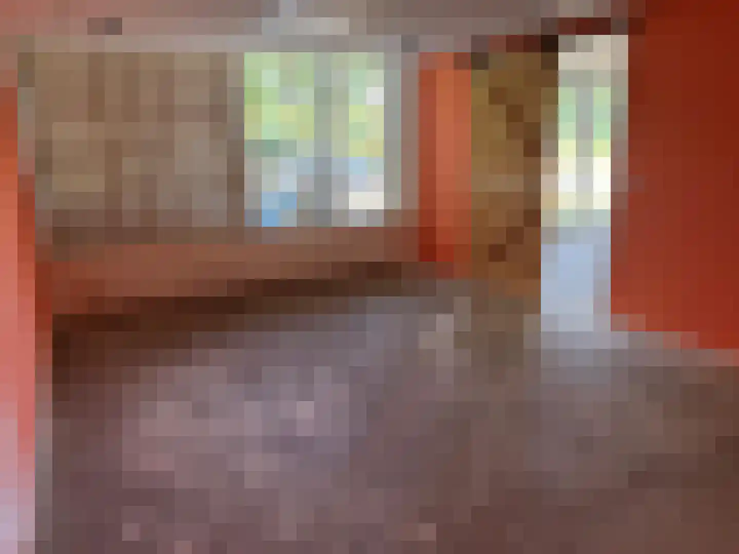 Nieuw-Amsterdamseweg 48 Schoonebeek thumbnail 45