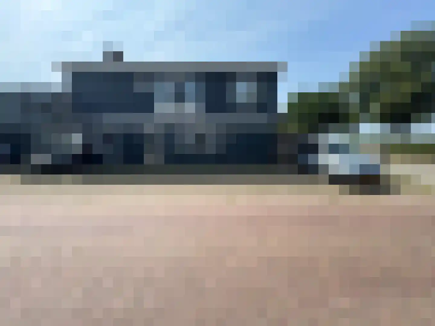 Nieuw-Amsterdamseweg 48 Schoonebeek thumbnail 5