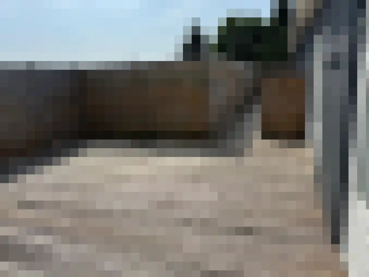 Nieuw-Amsterdamseweg 48 Schoonebeek thumbnail 6