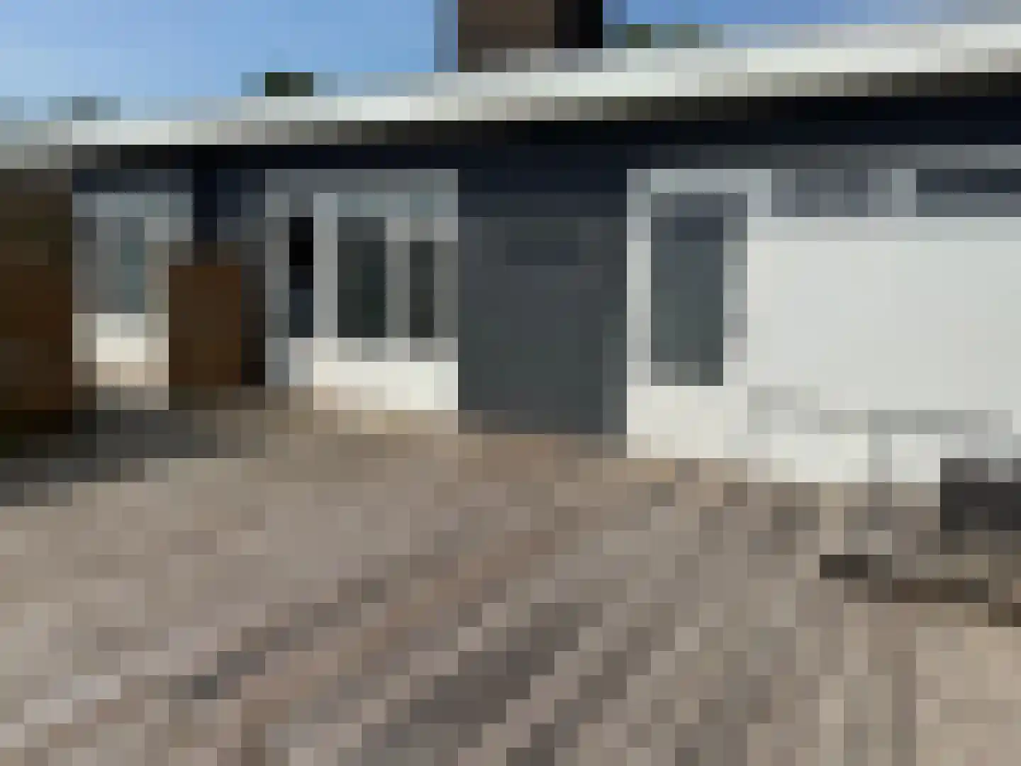 Nieuw-Amsterdamseweg 48 Schoonebeek thumbnail 7
