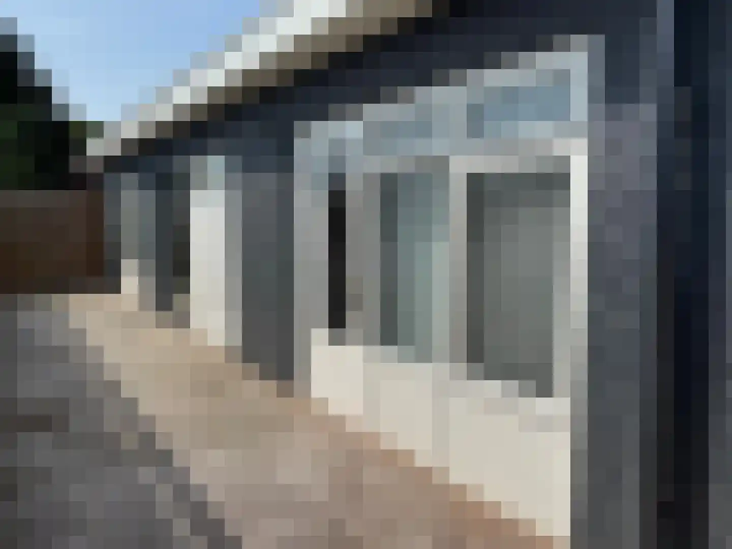 Nieuw-Amsterdamseweg 48 Schoonebeek thumbnail 9