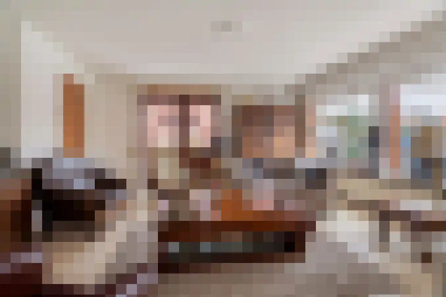 Nieuw-Amsterdamweg 7 Nunspeet thumbnail 13