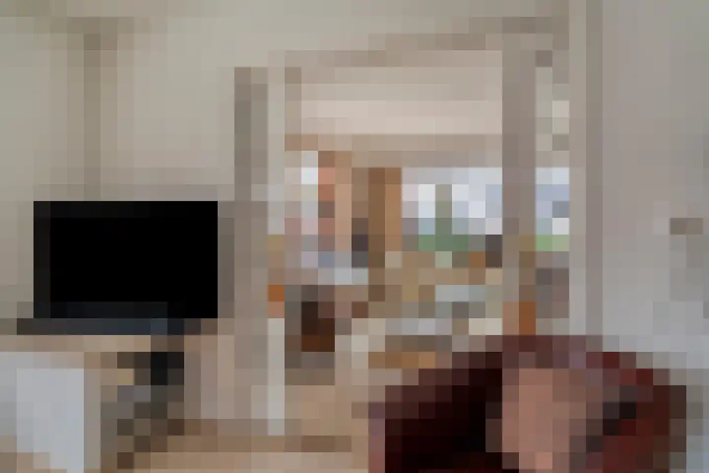 Nieuw-Amsterdamweg 7 Nunspeet thumbnail 14