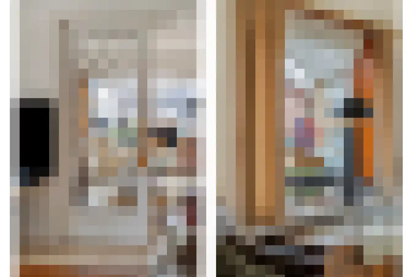 Nieuw-Amsterdamweg 7 Nunspeet thumbnail 18